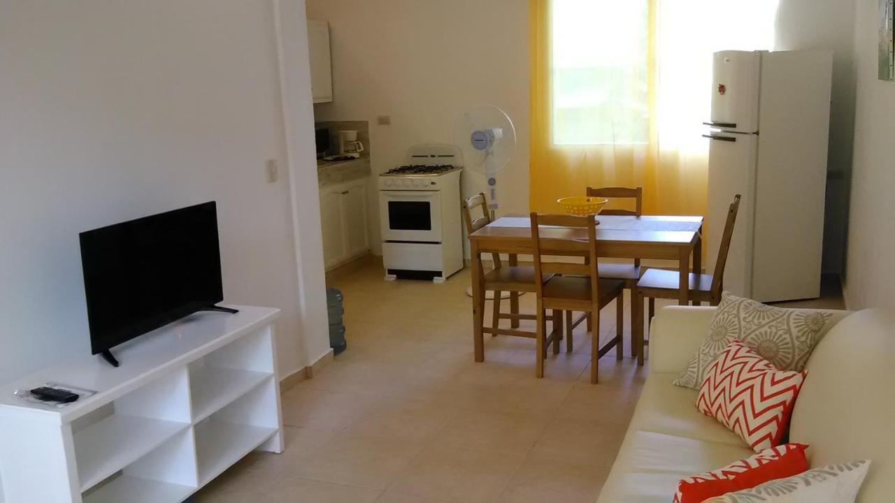 Villa Florencia Bavaro Punta Cana Eksteriør bilde