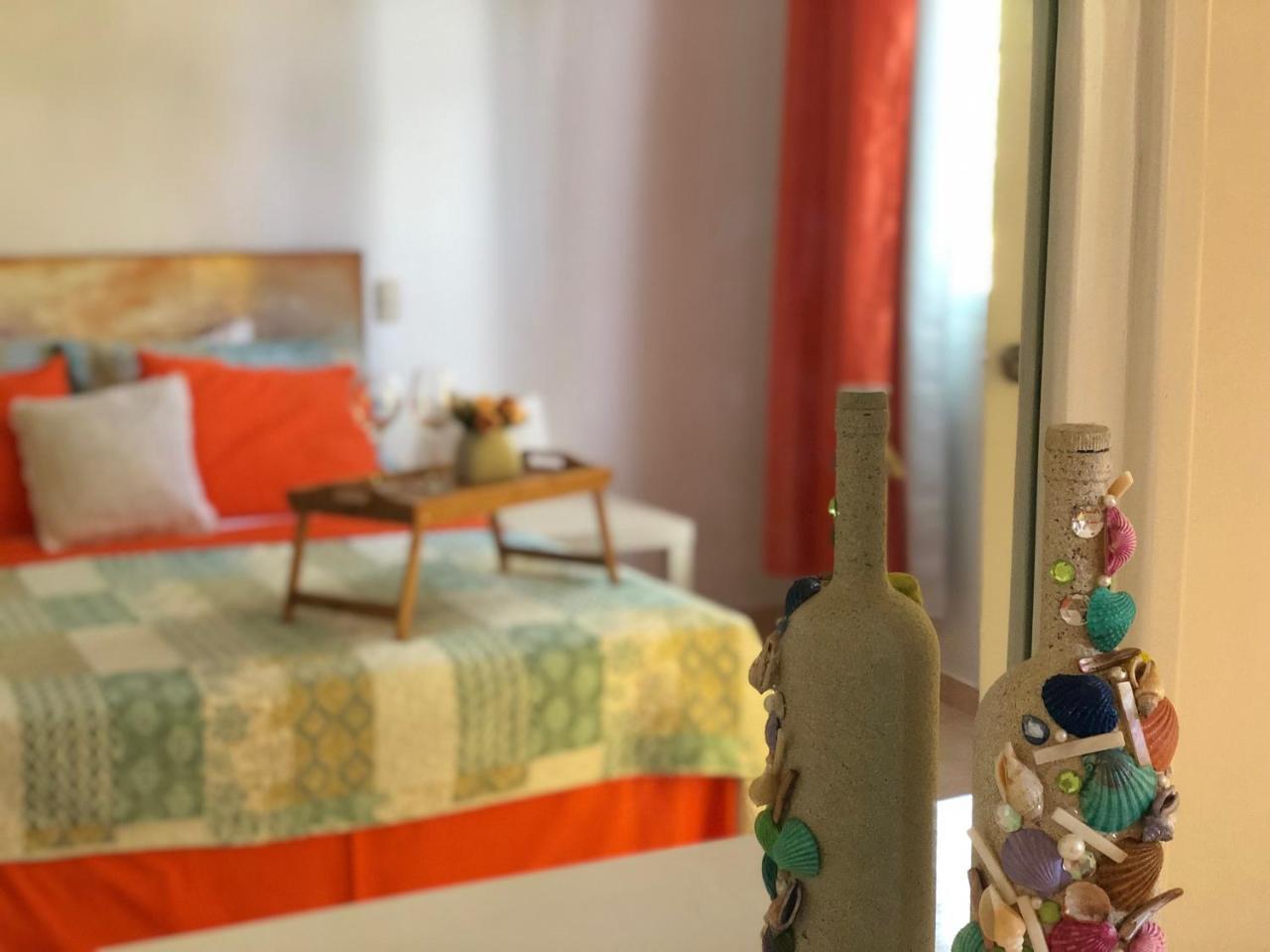 Villa Florencia Bavaro Punta Cana Eksteriør bilde