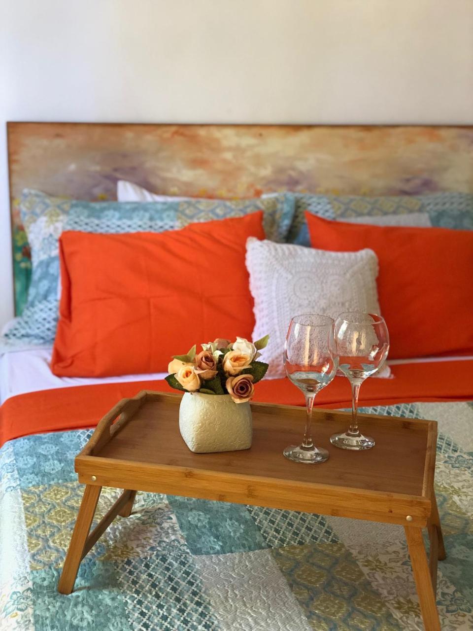 Villa Florencia Bavaro Punta Cana Eksteriør bilde