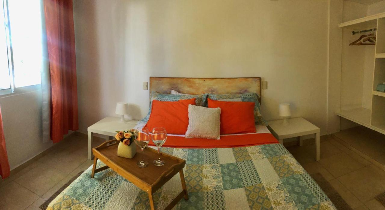 Villa Florencia Bavaro Punta Cana Eksteriør bilde