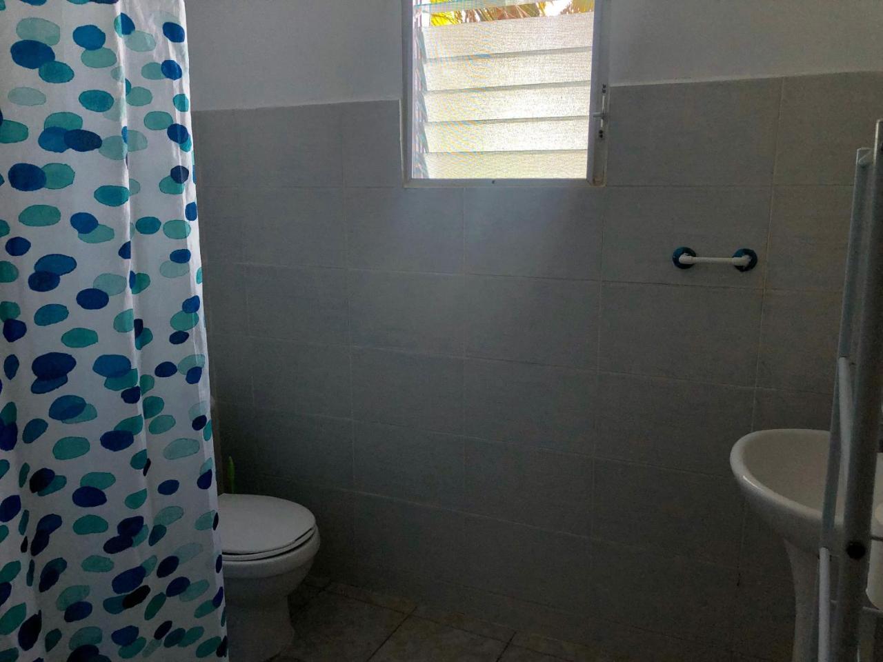 Villa Florencia Bavaro Punta Cana Eksteriør bilde